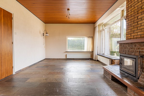 Medium property photo - Heusdenlaan 12, 9501 AE Stadskanaal